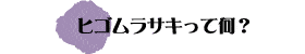 ނ炳ĉH